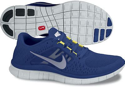 nike free schuhe wikipedia|Nike free Wikipedia.